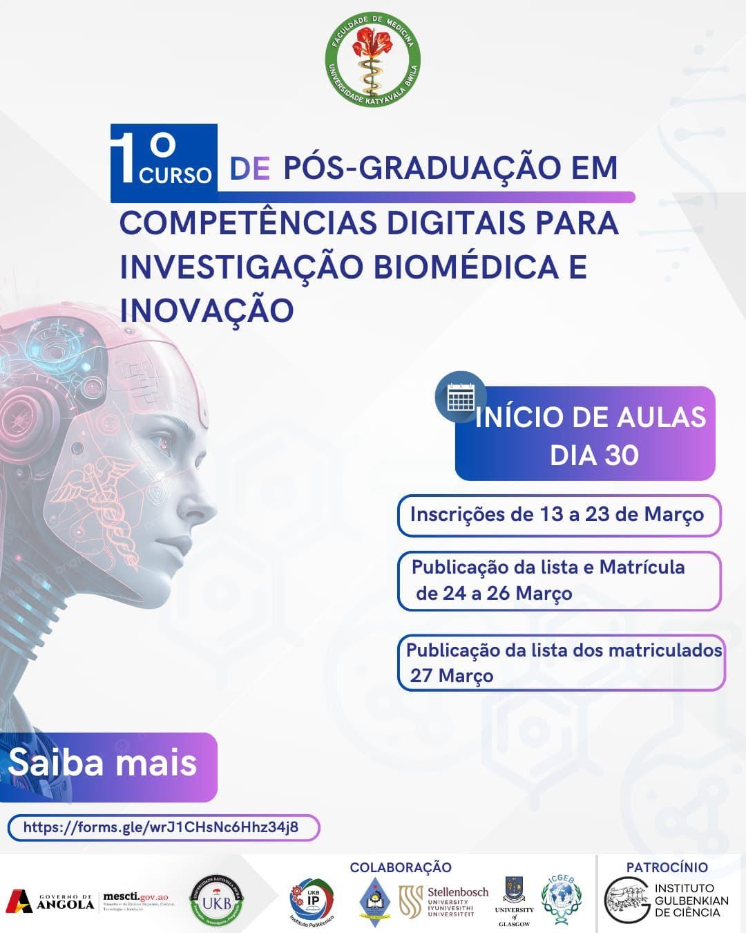 Imagem do Evento
