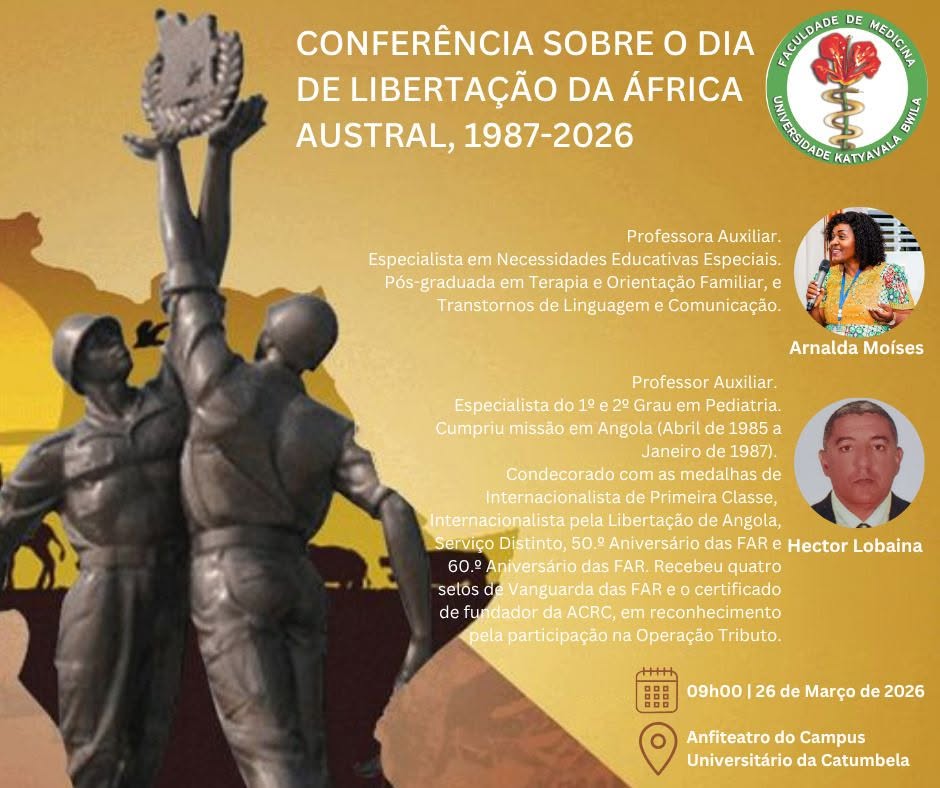Imagem do Evento