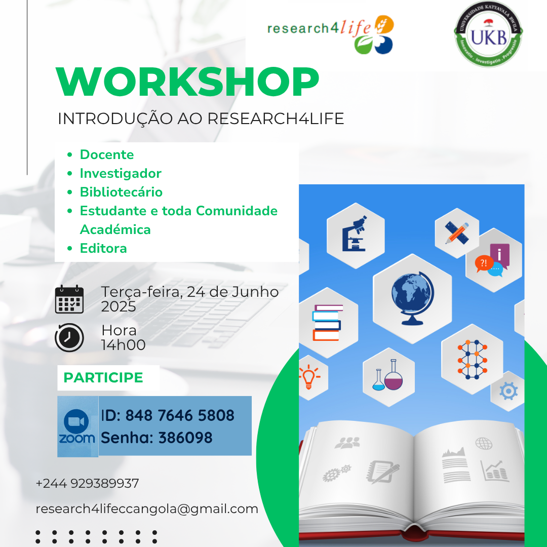 Imagem do Evento