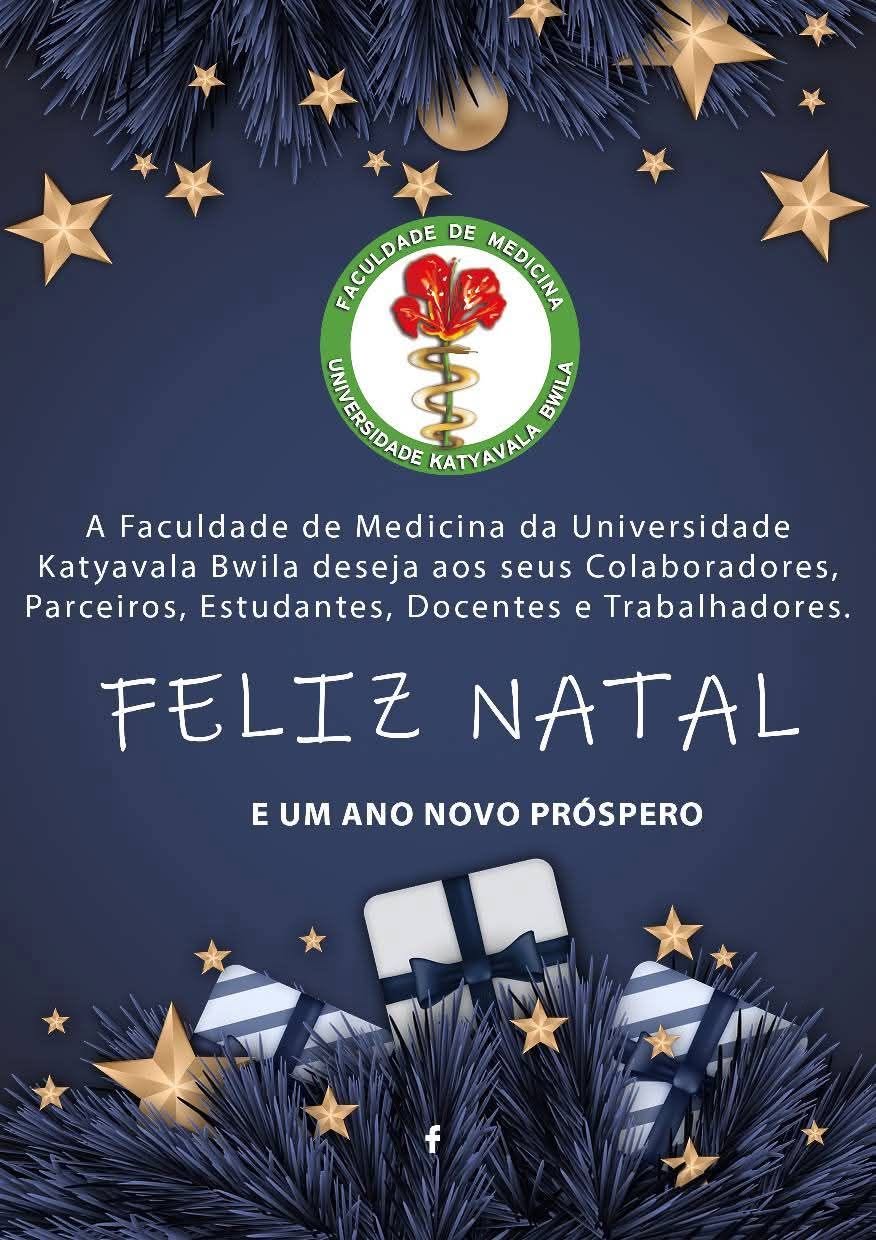 Imagem do Evento