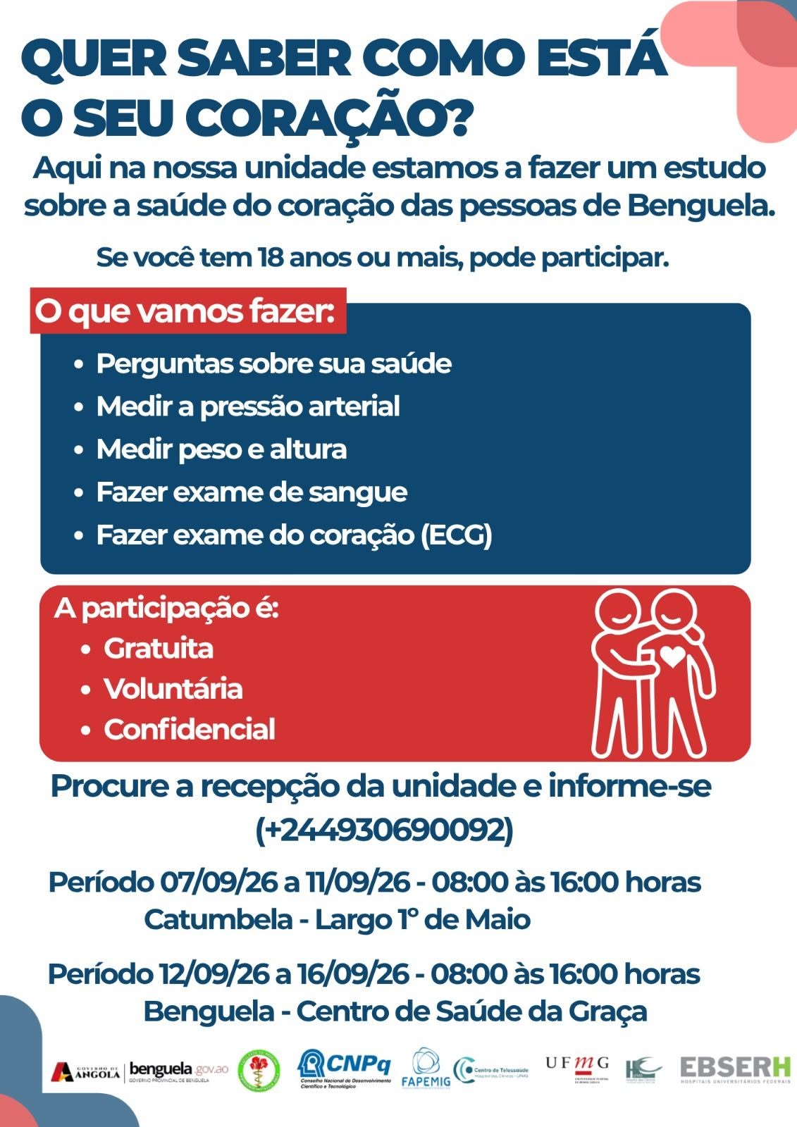 Imagem do Evento