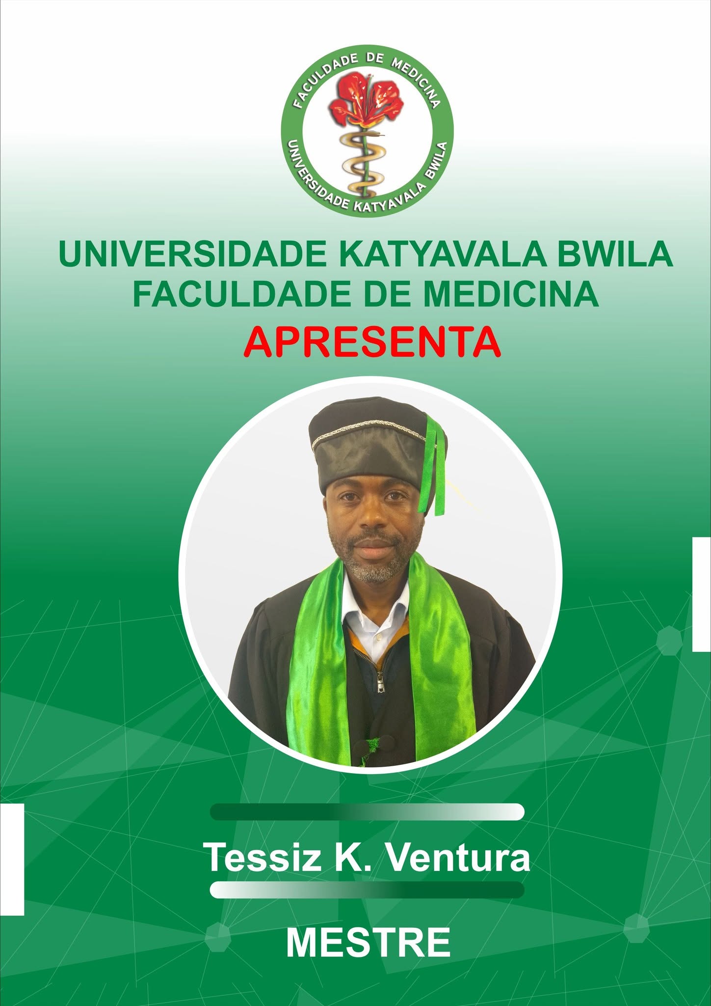 Imagem do Evento